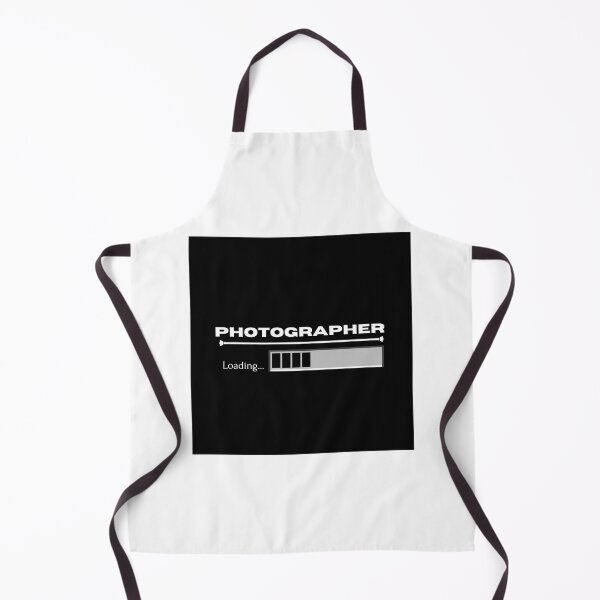 Item preview, Photographer loading designed and sold by Darkshades.