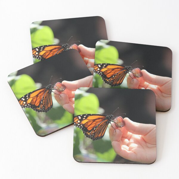 Item preview, Uda Kar Butterfly Chali designed and sold by Harshly.
