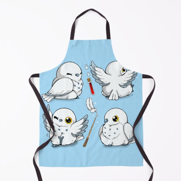 Aperçu de l'œuvre Owl créée et vendue par VallinArt.