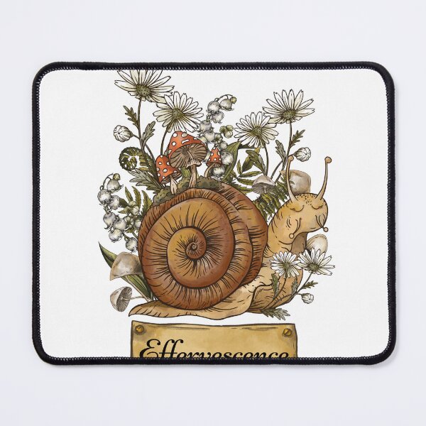 Item preview, Effervescence designed and sold by SpiderMonkey913.