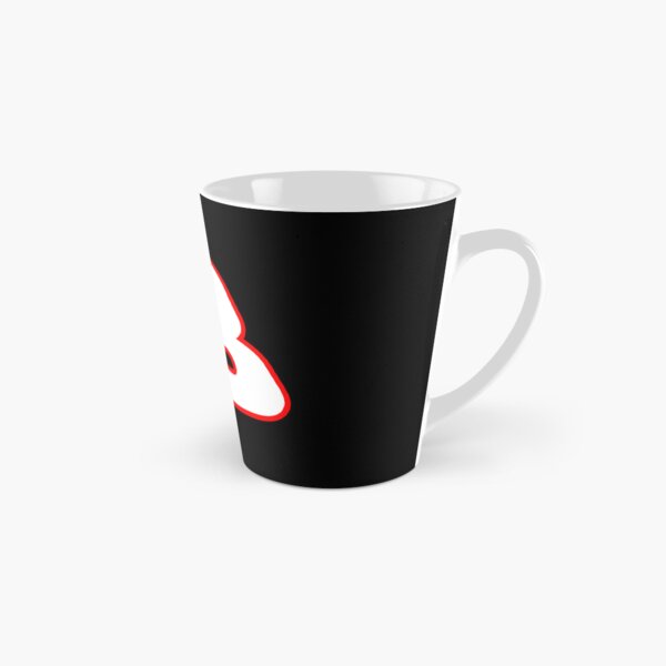 Item preview, Dale Earnhardt 3 designed and sold by On Target Sports.