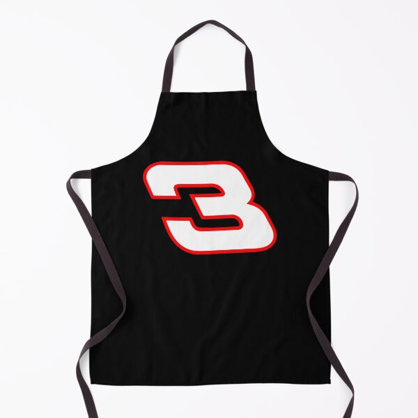 Item preview, Dale Earnhardt 3 designed and sold by On Target Sports.