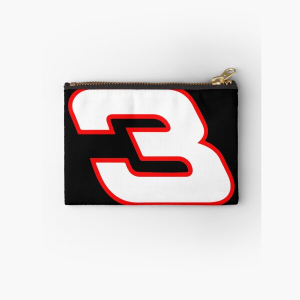 Item preview, Dale Earnhardt 3 designed and sold by On Target Sports.