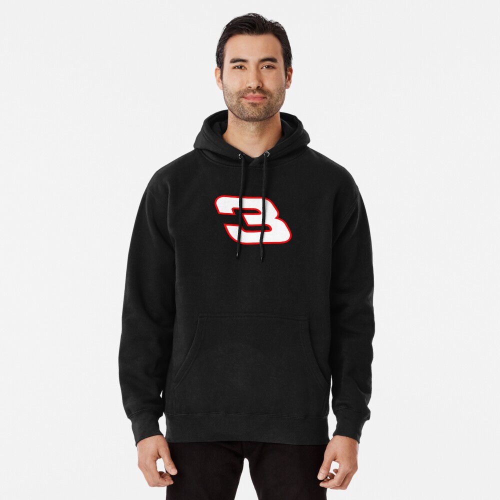 55dsl hoodie best sale