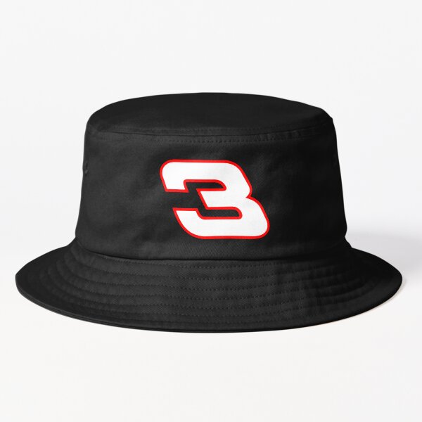 Item preview, Dale Earnhardt 3 designed and sold by On Target Sports.