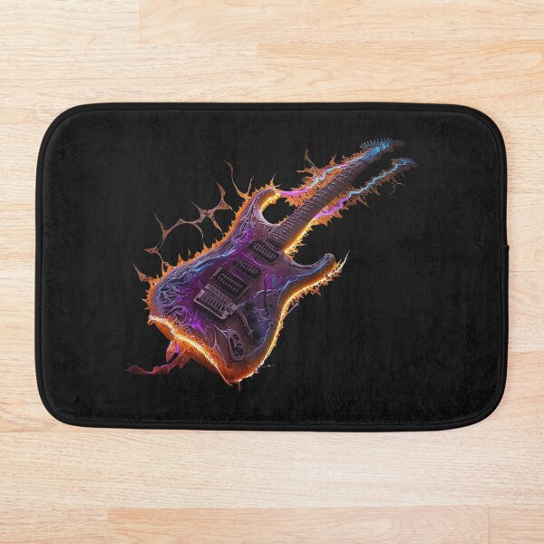 Item preview, Bajo musical designed and sold by Jumboprint.