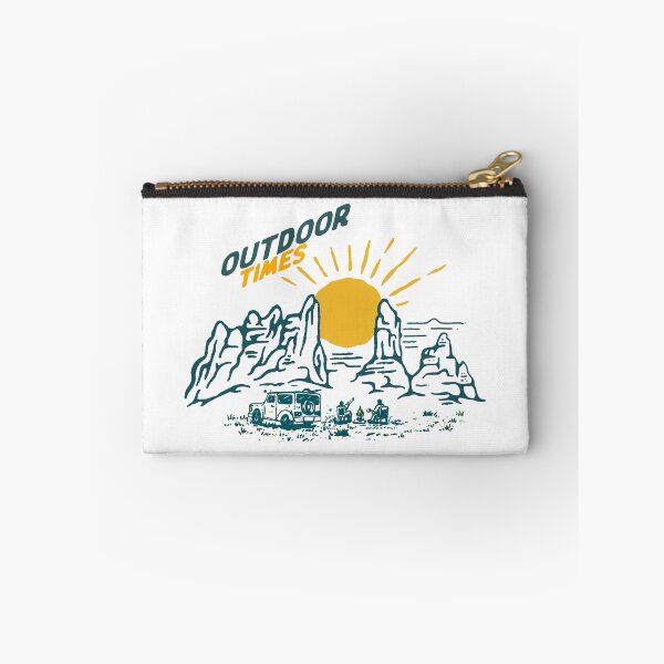 Item preview, Outdoor Times ? designed and sold by TrivedStudio.