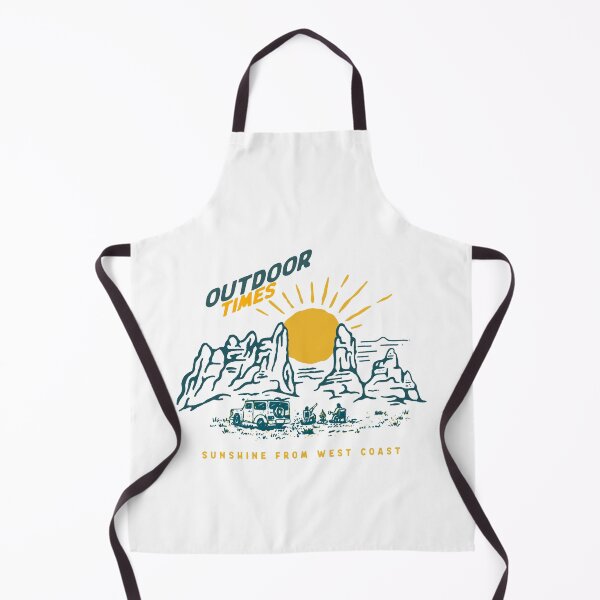 Item preview, Outdoor Times ? designed and sold by TrivedStudio.