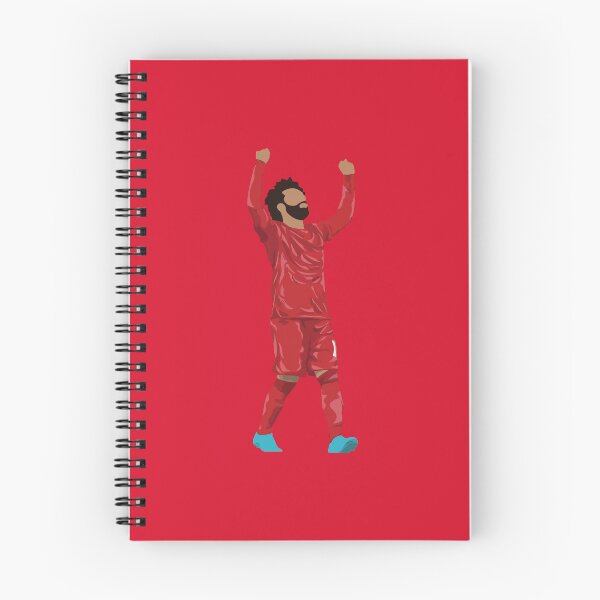 Item preview, Salah The Egyptian Illustration designed and sold by Lara Samuel.