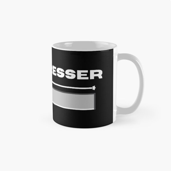 Item preview, Hairdresser loading designed and sold by Darkshades.