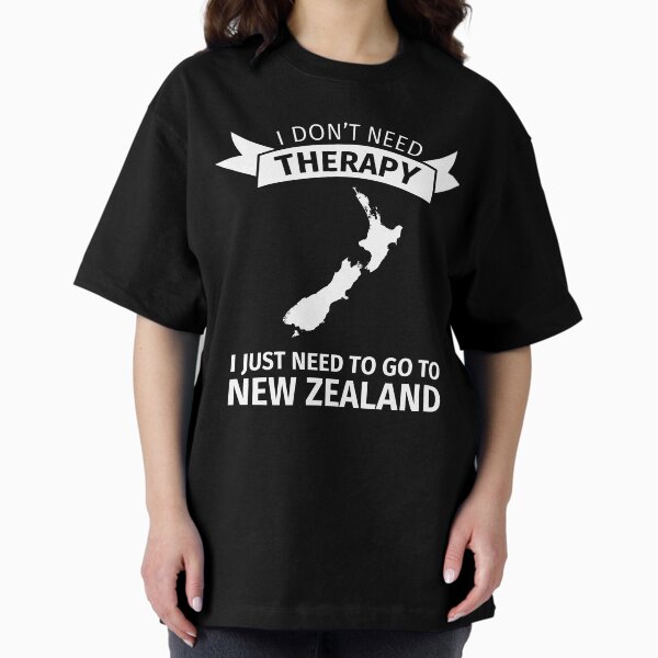 Item preview, New Zealand designed and sold by fabianb.