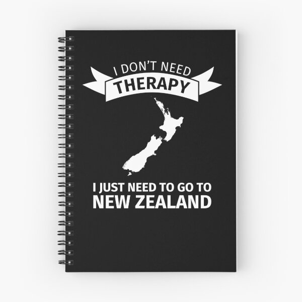 Item preview, New Zealand designed and sold by fabianb.