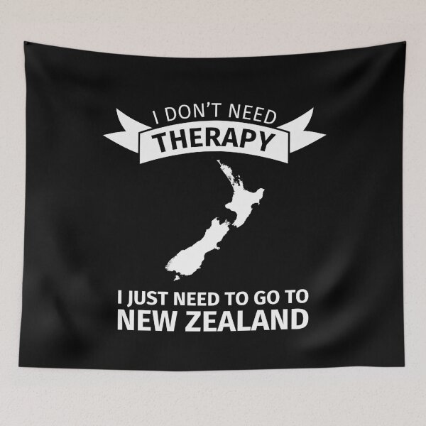 Item preview, New Zealand designed and sold by fabianb.