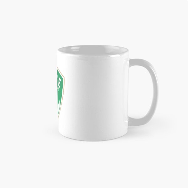 Artikelvorschau, Saint-Etienne Stéphanois St. Etienne entworfen und verkauft von TRUE-FANS.