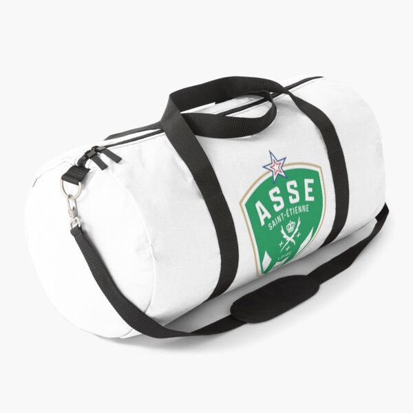 Item preview, Saint-Etienne Stéphanois St Etienne designed and sold by TRUE-FANS.
