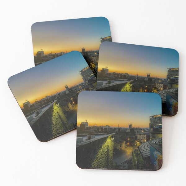 Item preview, New day designed and sold by TimConstable.
