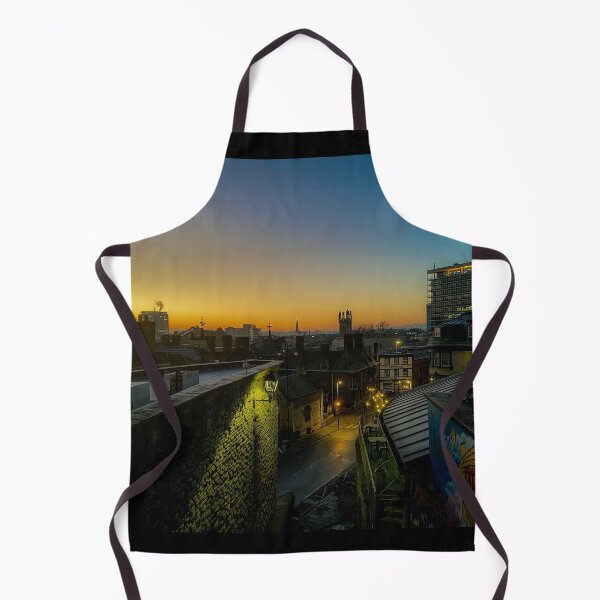 Item preview, New day designed and sold by TimConstable.