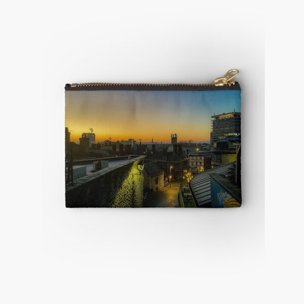 Item preview, New day designed and sold by TimConstable.