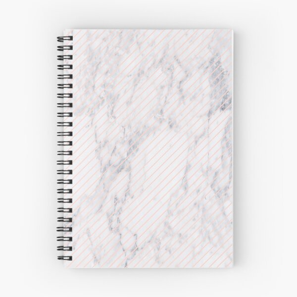 Item preview, Marble diagonal designed and sold by monpetitbambino.