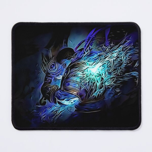Item preview, Legendary Swordsman Warrior designed and sold by LeagueMarket.