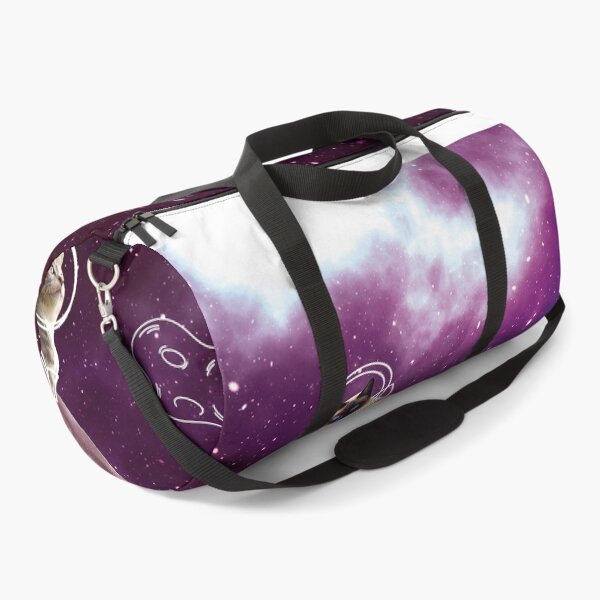 Item preview.