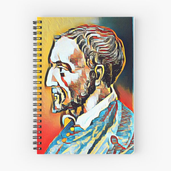 Item preview, Gerolamo Cardano Artwork | Gerolamo Cardano Portrait | Gerolamo Cardano Wall Art  designed and sold by Suyogsonar25.