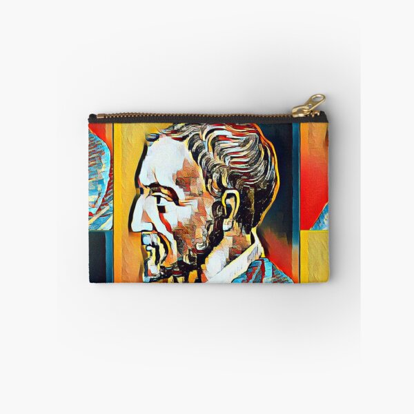 Artikelvorschau, Gerolamo Cardano Kunstwerk | Gerolamo Cardano-Porträt | Gerolamo Cardano Wandkunst entworfen und verkauft von Suyogsonar25.