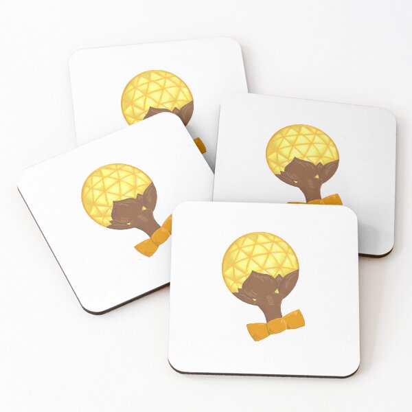 Item preview, Golden Scepter designed and sold by Art by V Gracie.