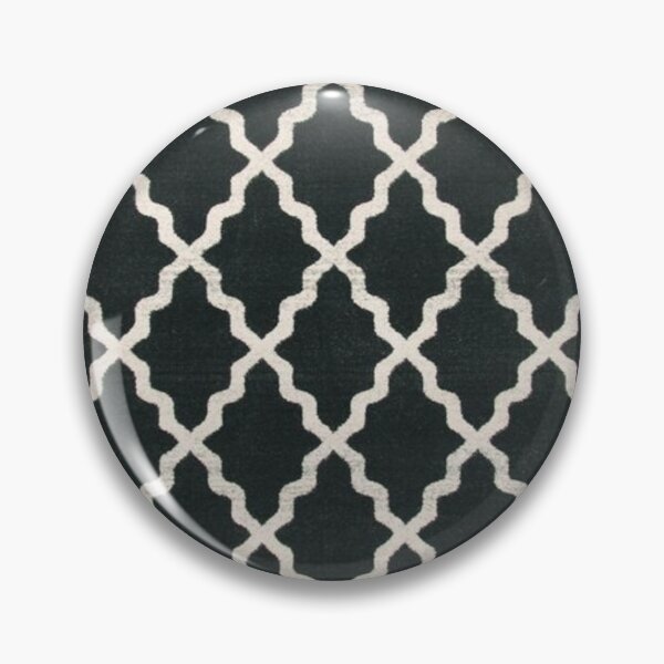 Item preview, Morocco Trellis Rugs designed and sold by AME ⭐⭐⭐⭐⭐.