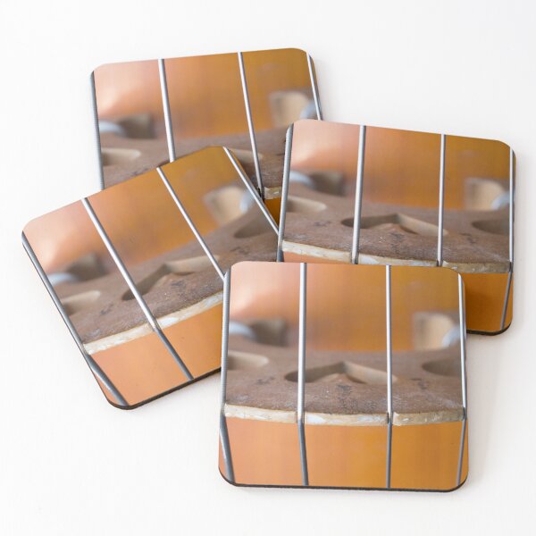 Item preview, Bridge designed and sold by nancyjcreates.