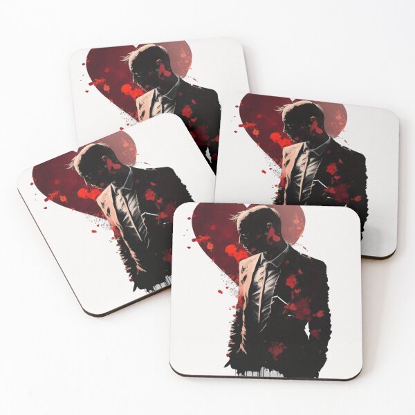 Item preview, I Love You for Your Personality valentines' gifts for men designed and sold by kakashi-sama.