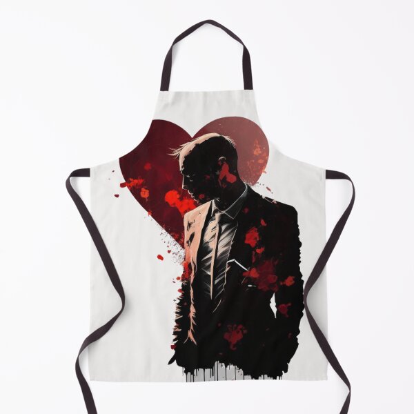 Item preview, I Love You for Your Personality valentines' gifts for men designed and sold by kakashi-sama.