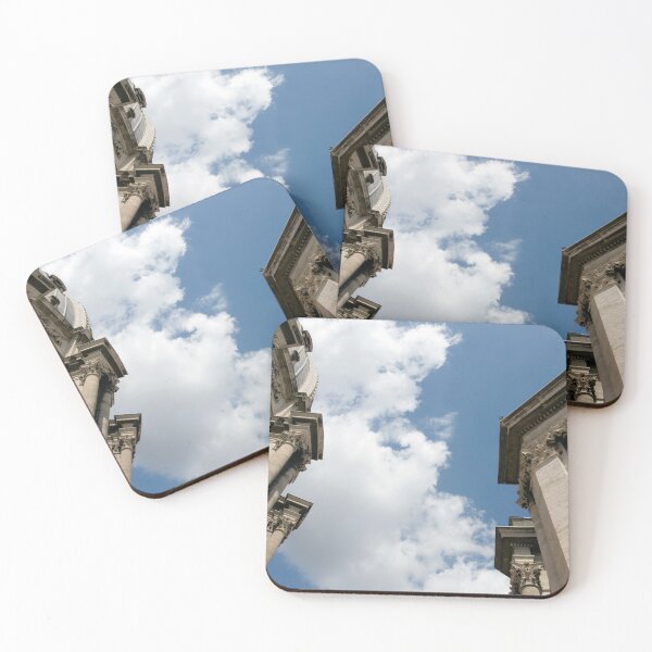 Item preview, Rome  designed and sold by Paul Thompson Photography.