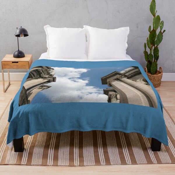 Item preview, Rome designed and sold by Paul Thompson Photography.