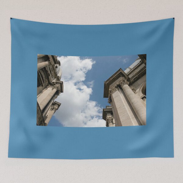 Item preview, Rome  designed and sold by Paul Thompson Photography.