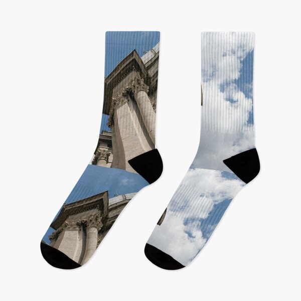 Item preview, Rome  designed and sold by Paul Thompson Photography.