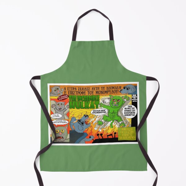 Item preview, SUPER HERO CAT designed and sold by micalef.