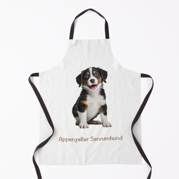 Item preview, Appenzeller_Sennenhund designed and sold by schizarty.