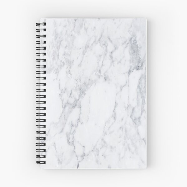 Item preview, Marble photorealistic designed and sold by monpetitbambino.