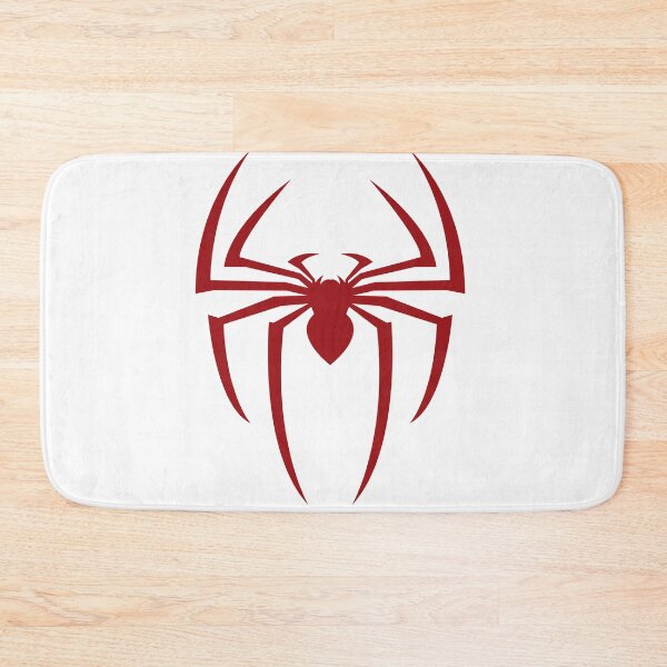 Item preview, spider red  designed and sold by ASLI-SH.