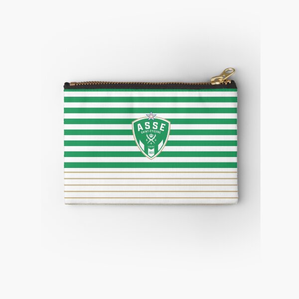 Item preview, Saint-Etienne Stéphanois  St Etienne designed and sold by TRUE-FANS.