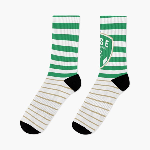 Item preview, Saint-Etienne Stéphanois  St Etienne designed and sold by TRUE-FANS.