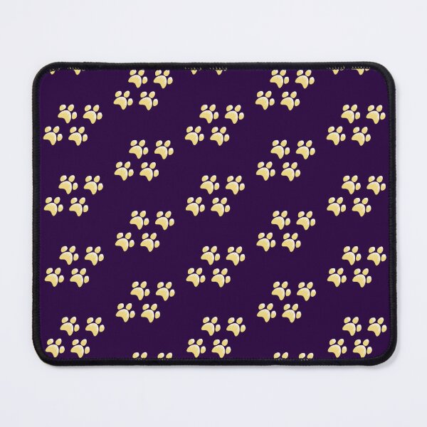 Item preview, Jolteon Pawprints designed and sold by galaxydaydreams.