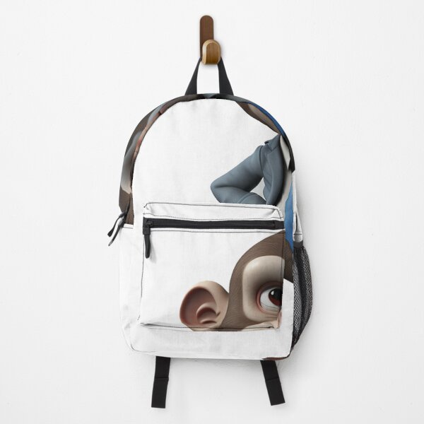 Item preview, little monkey designed and sold by Ahmed farouk.