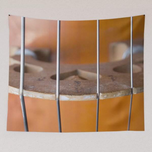 Item preview, Bridge designed and sold by nancyjcreates.