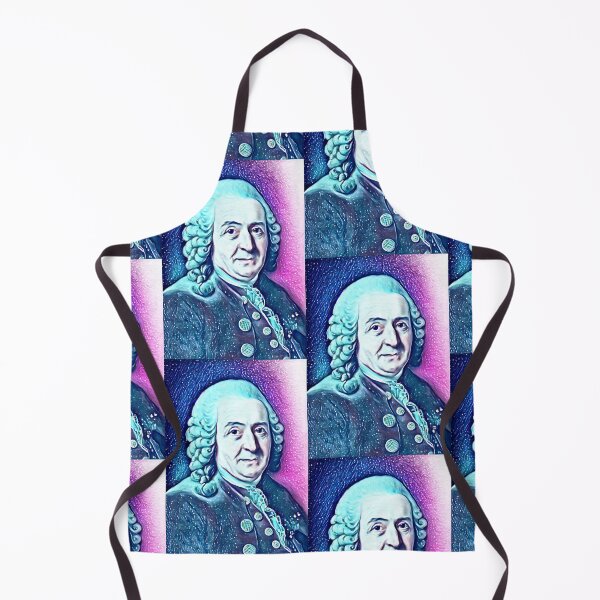 Item preview, Carl Linnaeus Artwork | Carl Linnaeus Portrait | Carl Linnaeus Wall Art  designed and sold by Suyogsonar25.