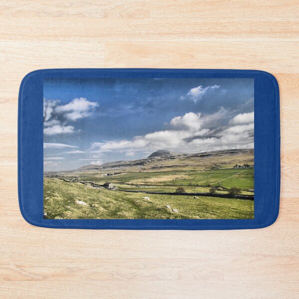 Item preview, The Dales designed and sold by Paul Thompson Photography.