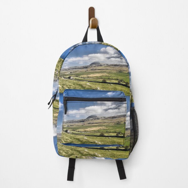 Item preview, The Dales designed and sold by Paul Thompson Photography.