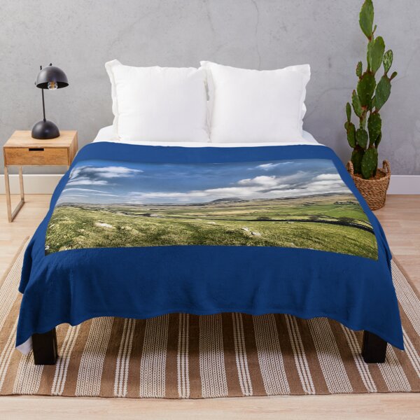 Item preview, The Dales designed and sold by Paul Thompson Photography.