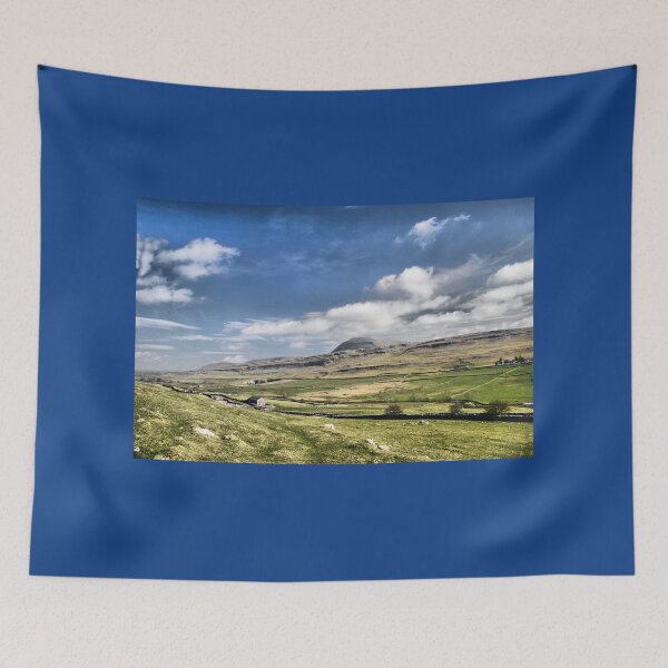 Item preview, The Dales designed and sold by Paul Thompson Photography.